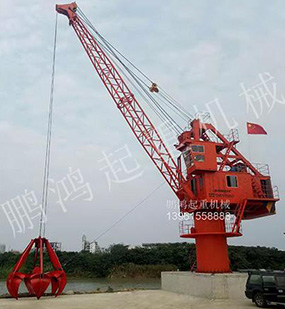 HGQ20t-19m 项目实例